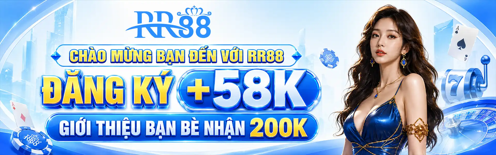 Chuyên mục và hướng dẫn trên Rr88