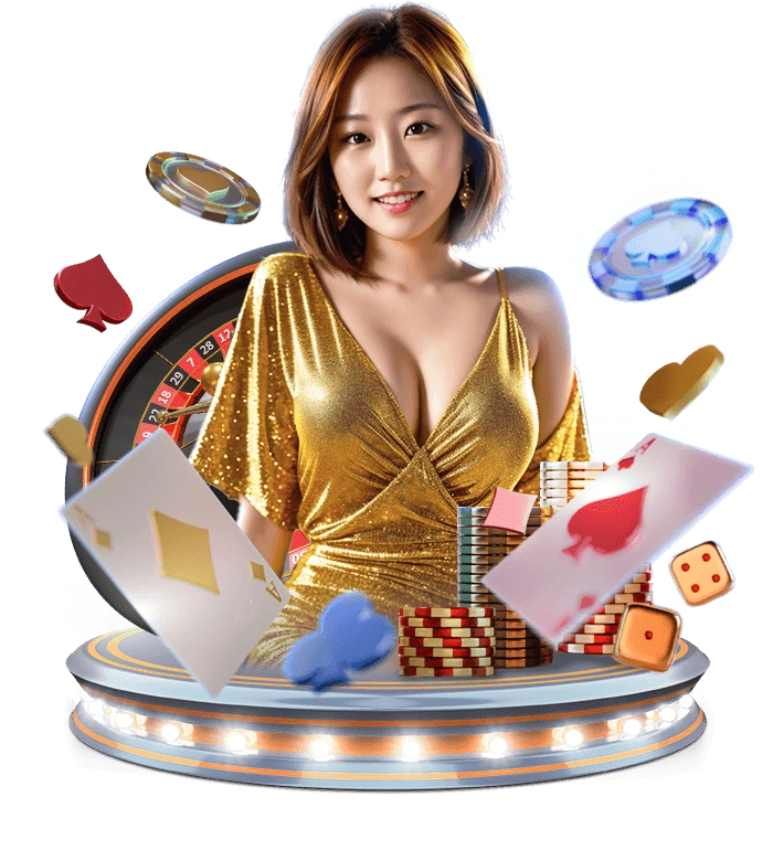 Giới thiệu thương hiệu Rr88