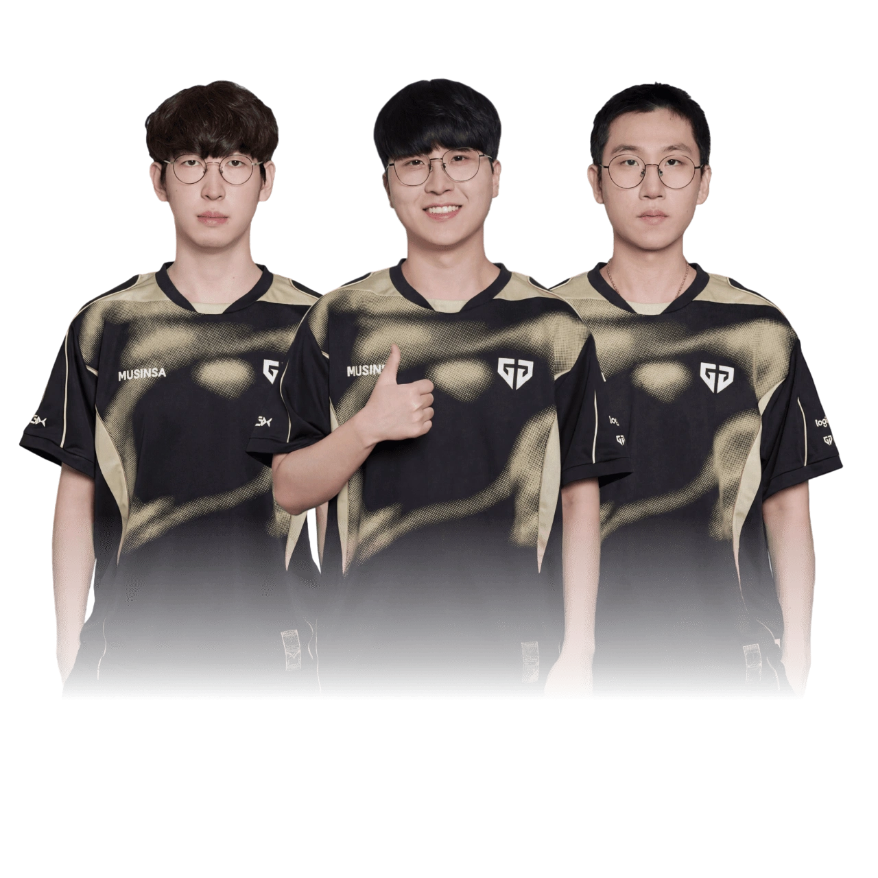 Chuyên mục esports Rr88